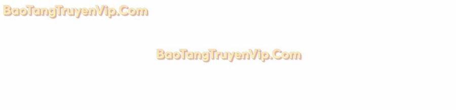 Cảm Kiếm Tuyệt Đối 123 trang 110