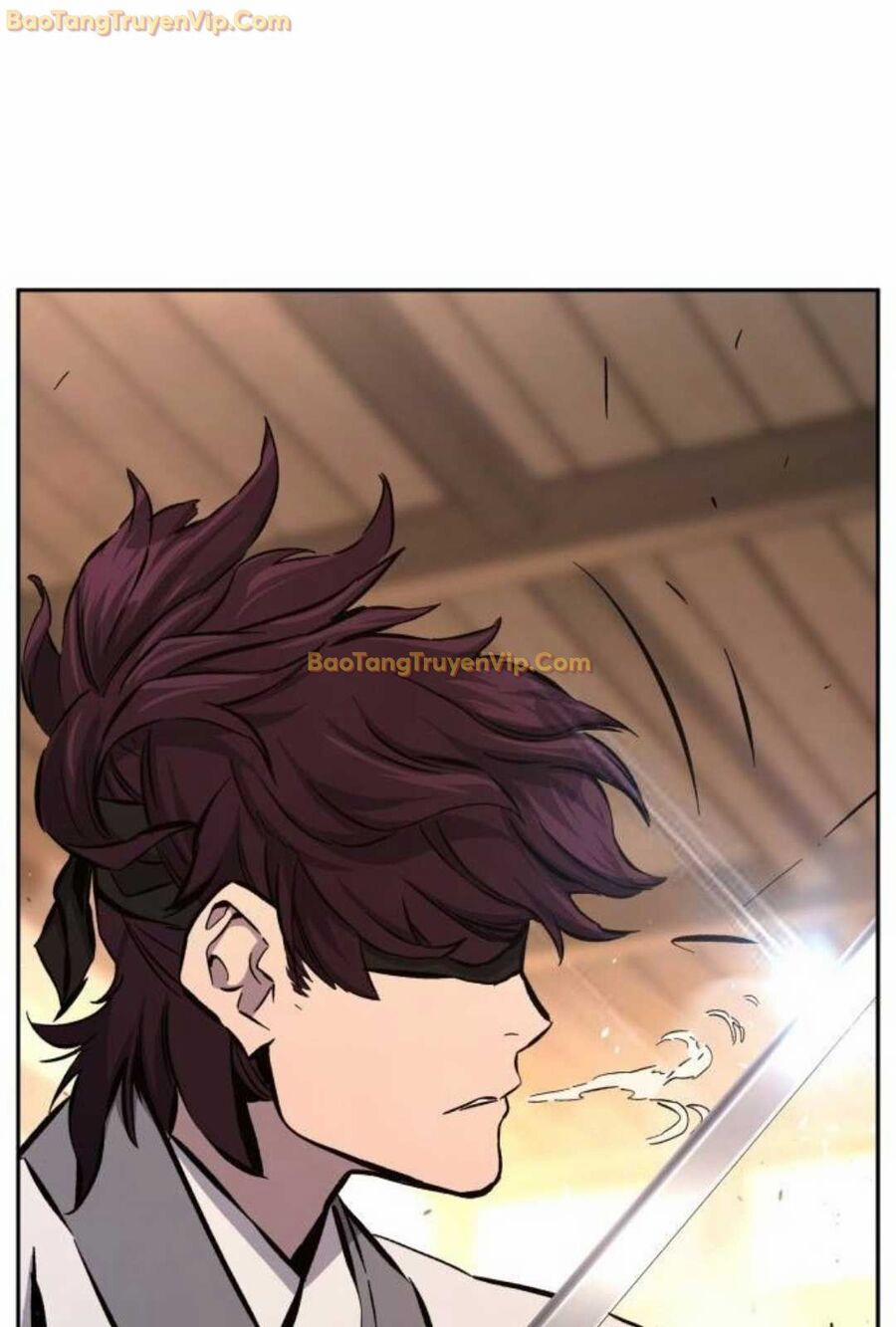 Cảm Kiếm Tuyệt Đối 123 trang 111