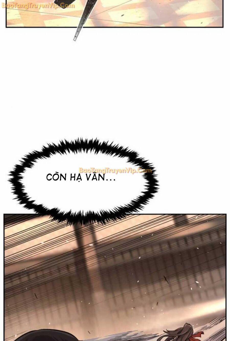 Cảm Kiếm Tuyệt Đối 123 trang 115