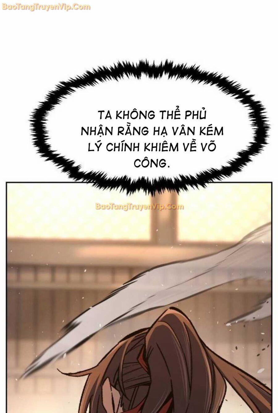 Cảm Kiếm Tuyệt Đối 123 trang 117