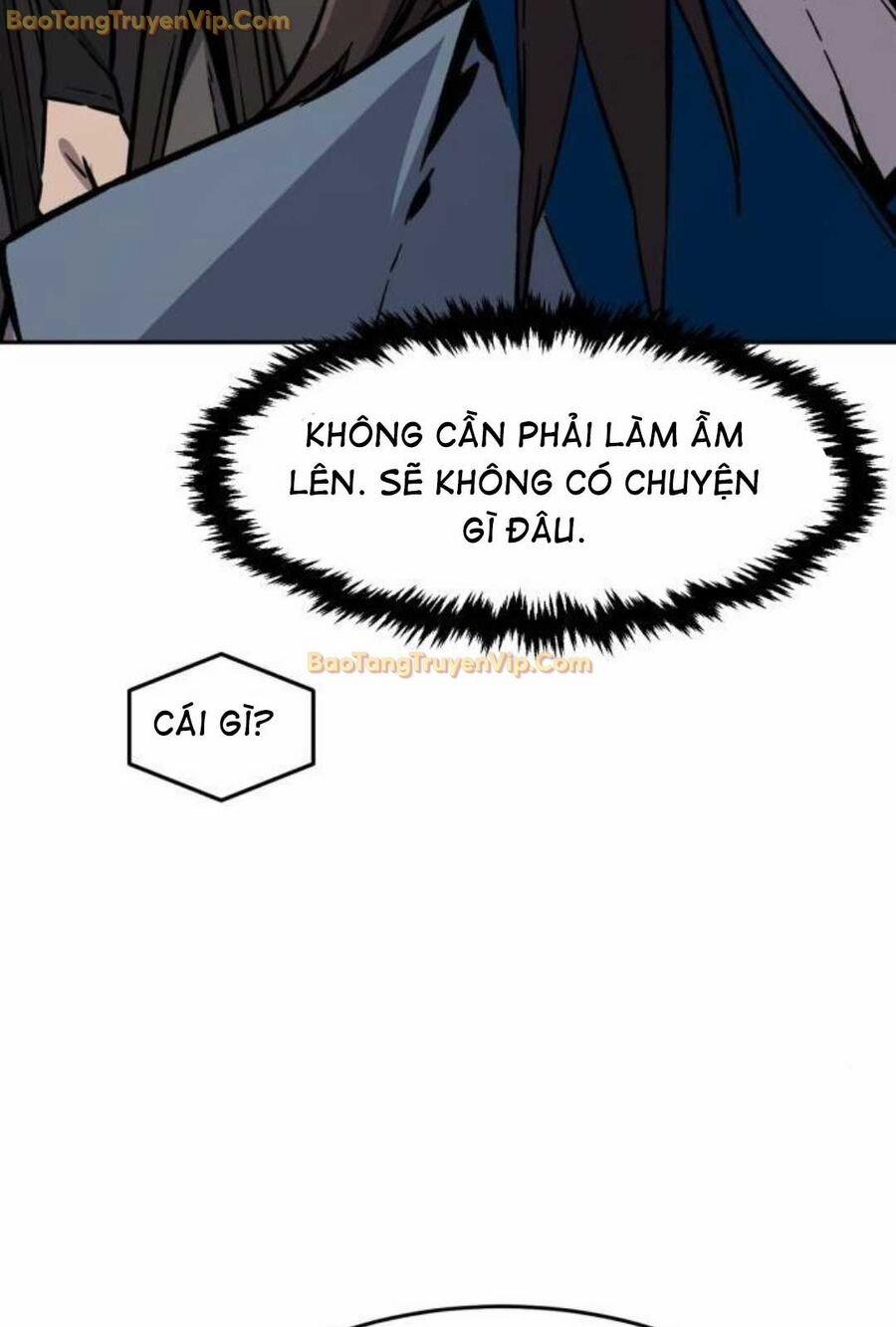 Cảm Kiếm Tuyệt Đối 123 trang 12