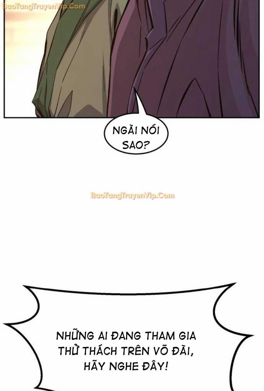 Cảm Kiếm Tuyệt Đối 123 trang 120