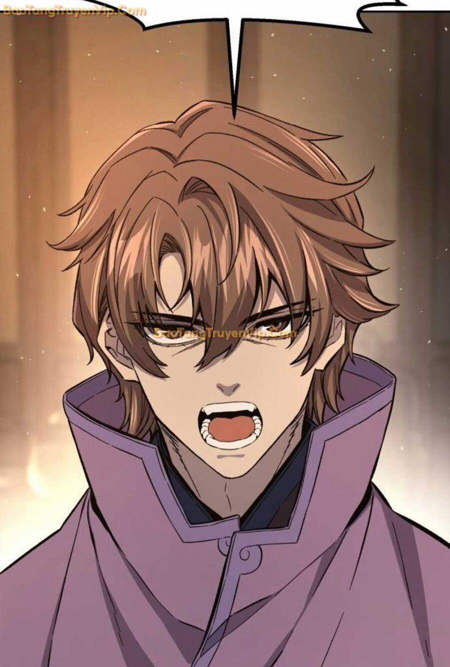 Cảm Kiếm Tuyệt Đối 123 trang 121