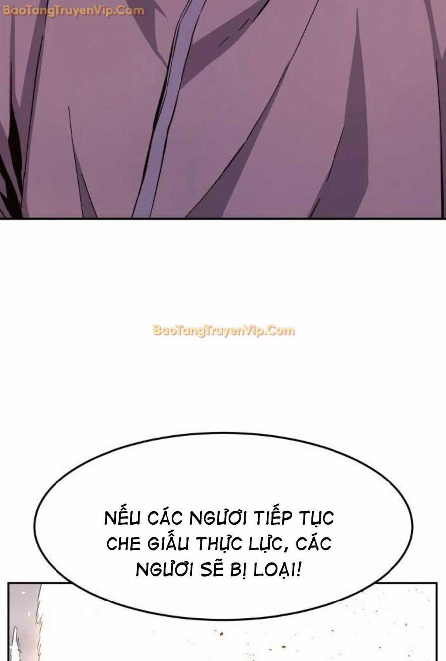 Cảm Kiếm Tuyệt Đối 123 trang 122