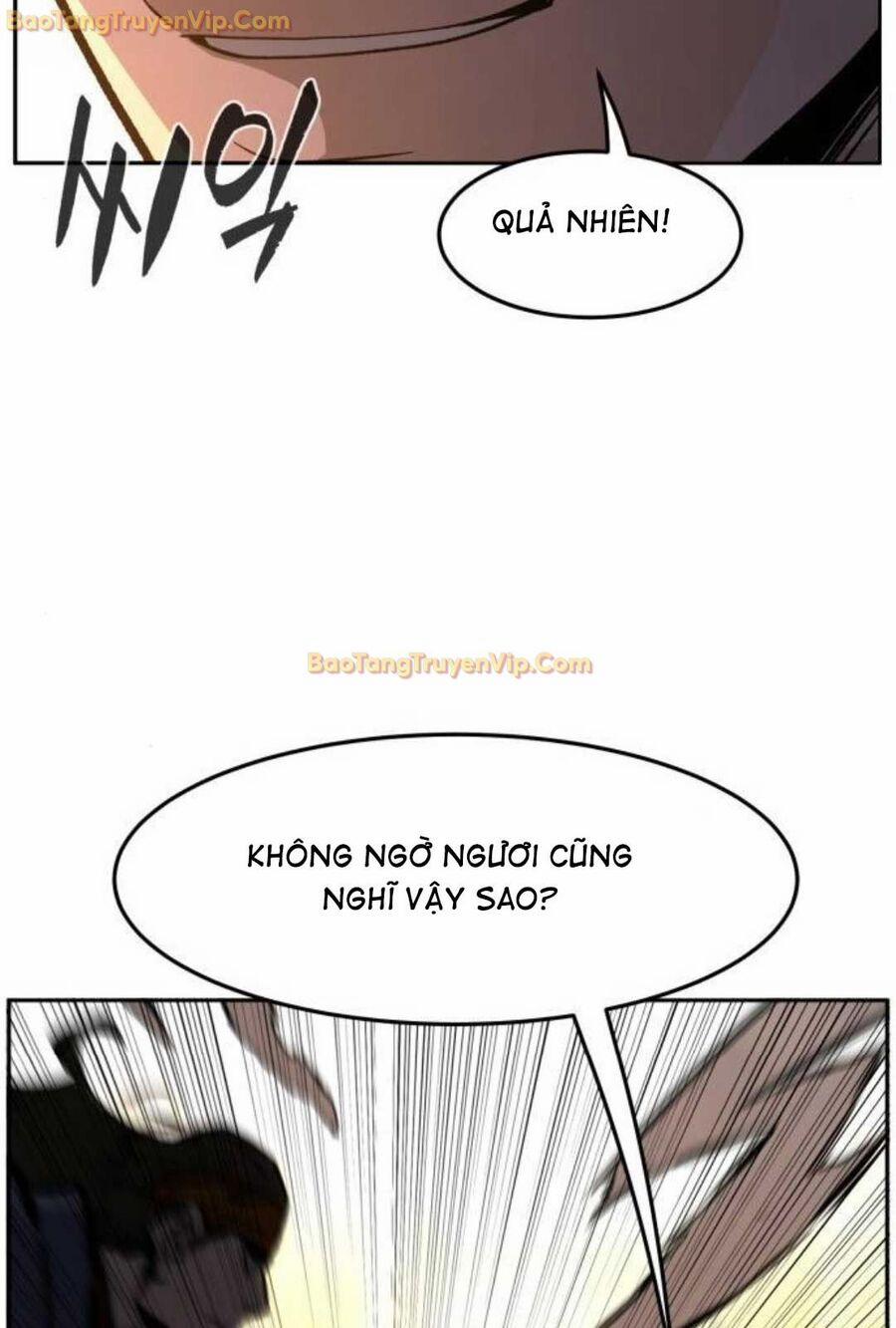 Cảm Kiếm Tuyệt Đối 123 trang 129