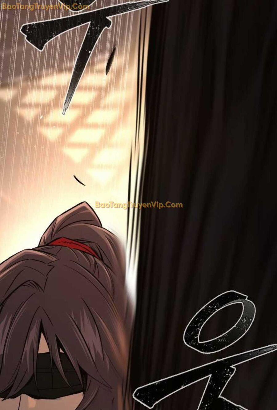 Cảm Kiếm Tuyệt Đối 123 trang 135