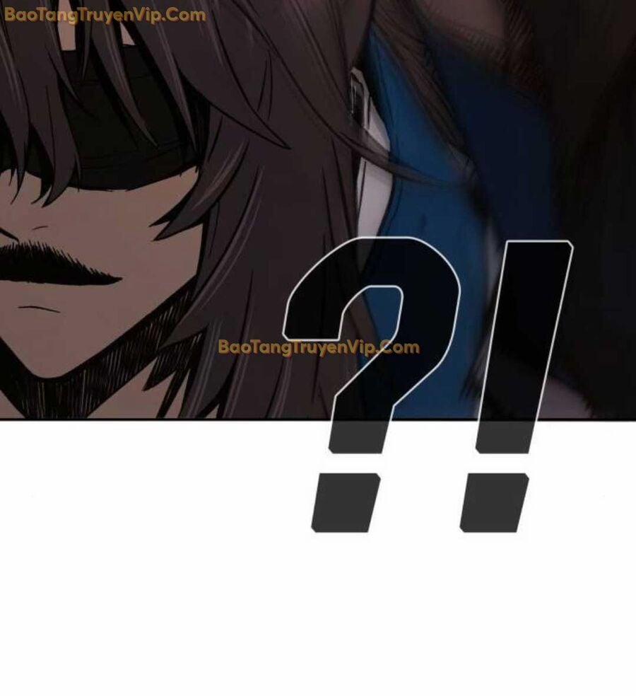 Cảm Kiếm Tuyệt Đối 123 trang 138