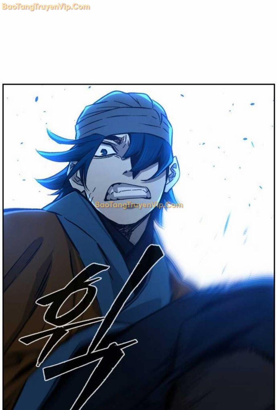 Cảm Kiếm Tuyệt Đối 123 trang 142