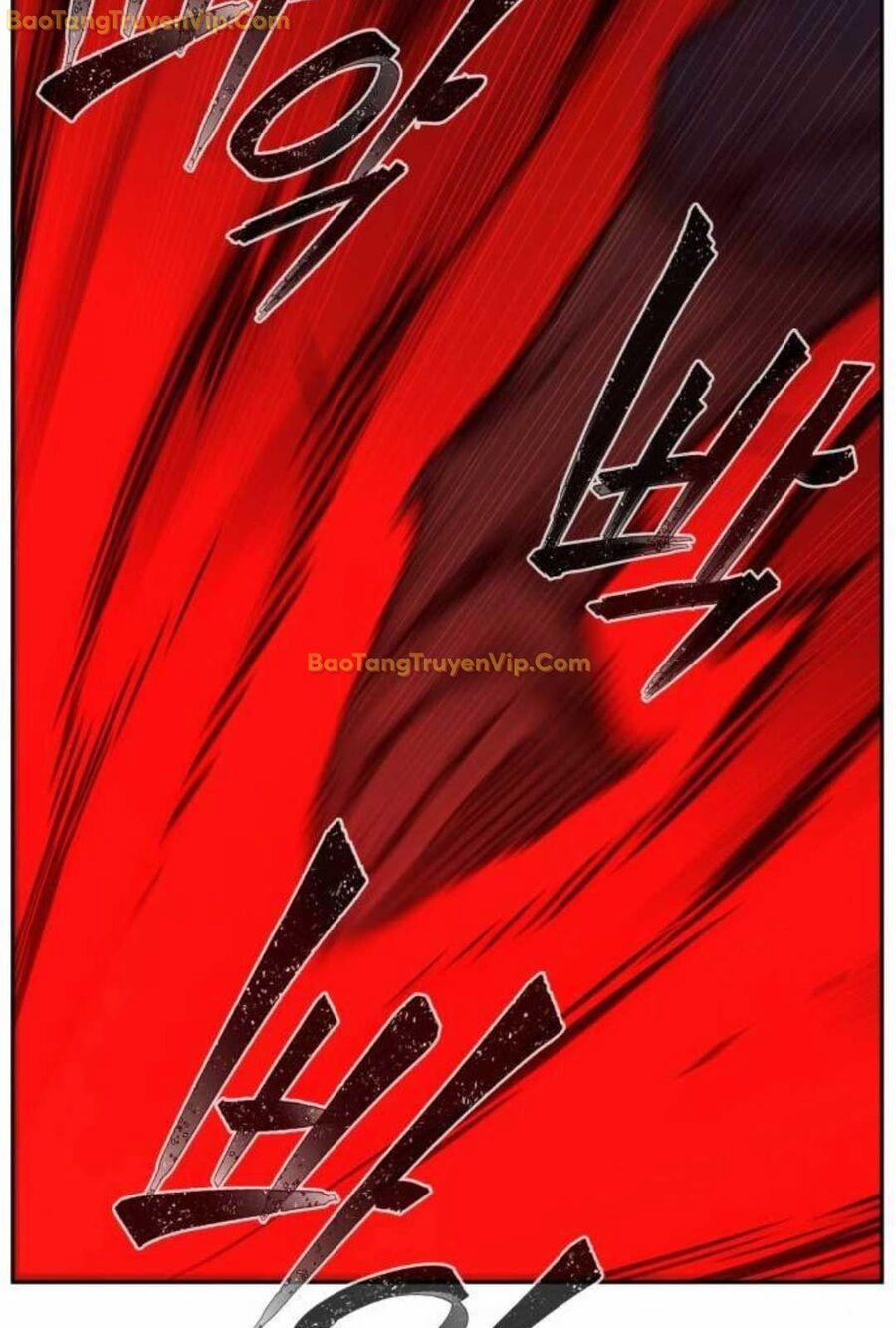 Cảm Kiếm Tuyệt Đối 123 trang 144