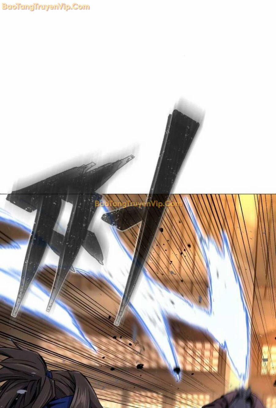 Cảm Kiếm Tuyệt Đối 123 trang 147