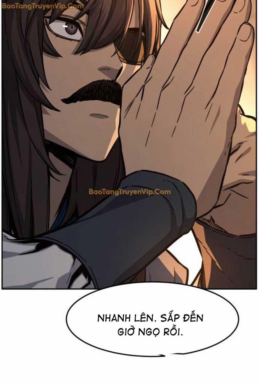 Cảm Kiếm Tuyệt Đối 123 trang 21