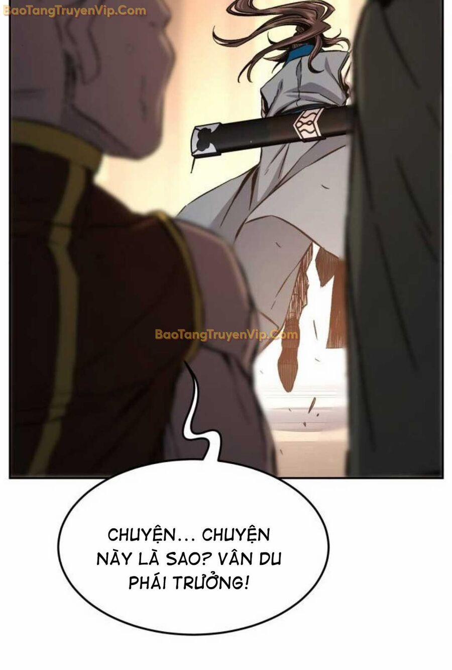 Cảm Kiếm Tuyệt Đối 123 trang 23