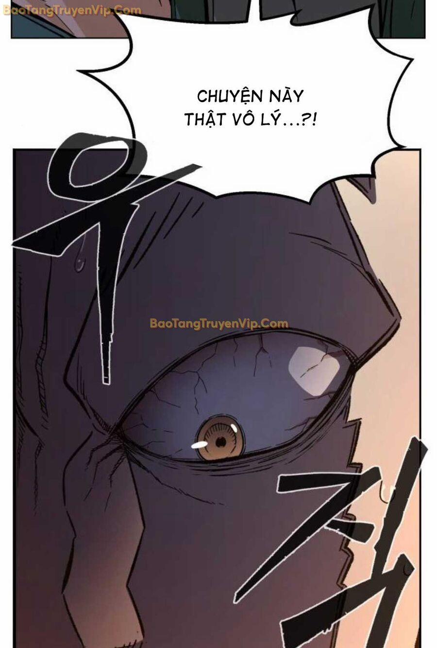 Cảm Kiếm Tuyệt Đối 123 trang 26