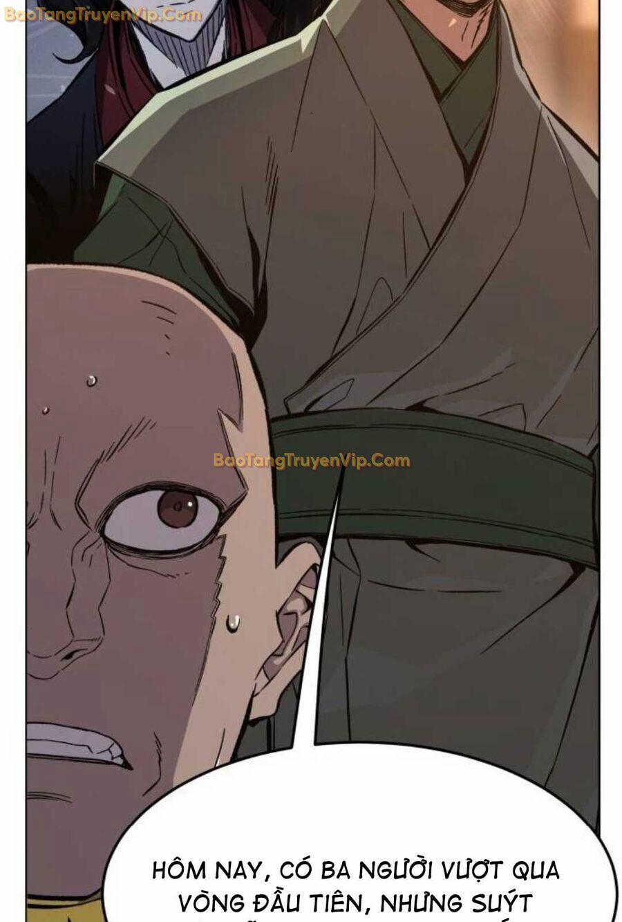 Cảm Kiếm Tuyệt Đối 123 trang 31