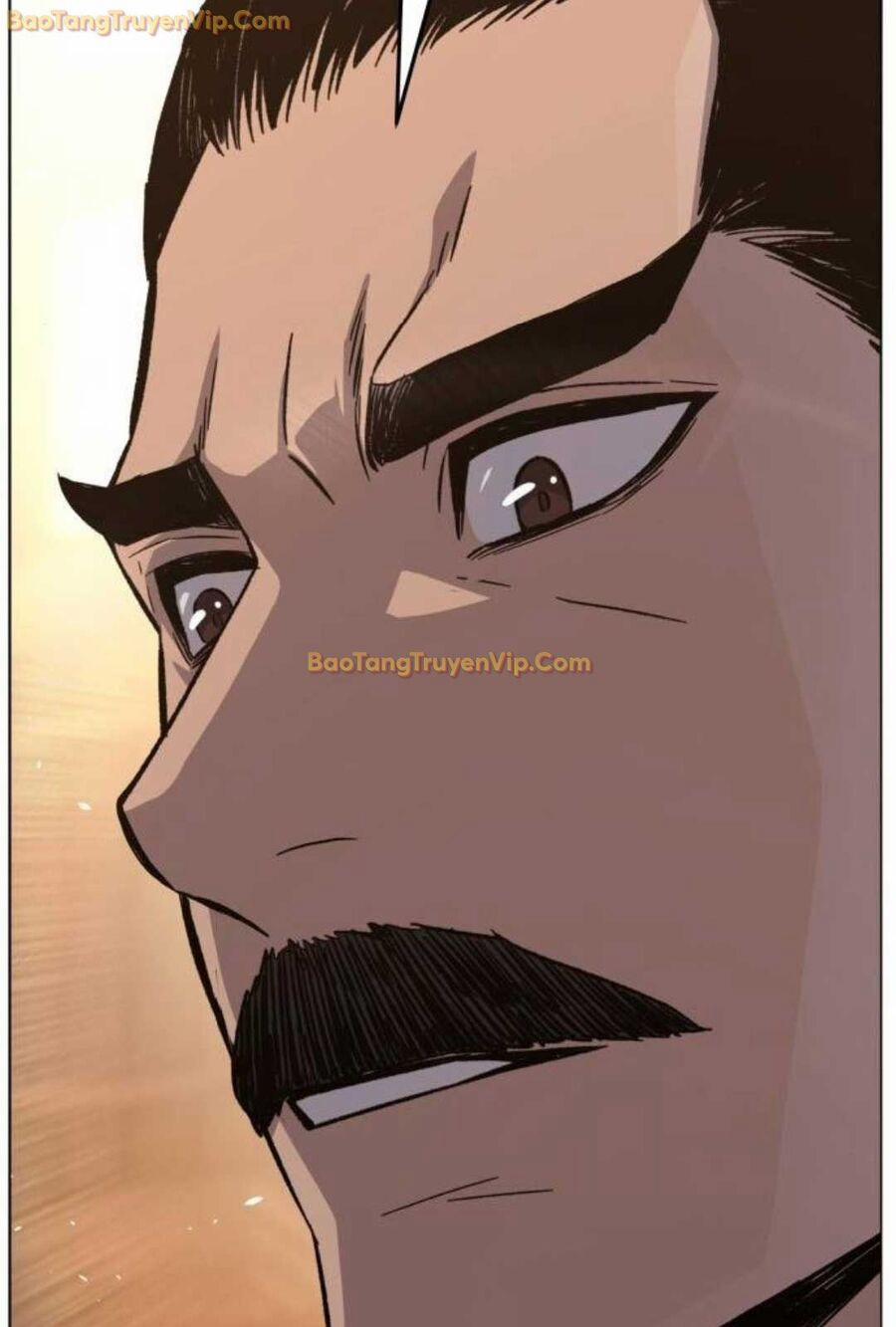 Cảm Kiếm Tuyệt Đối 123 trang 33