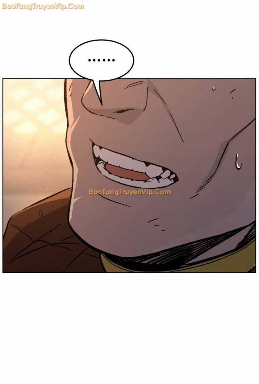 Cảm Kiếm Tuyệt Đối 123 trang 35