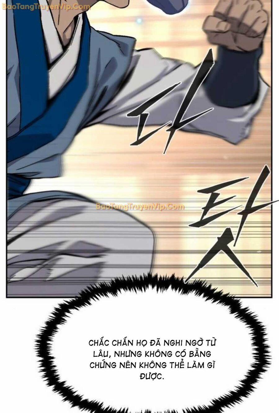 Cảm Kiếm Tuyệt Đối 123 trang 43