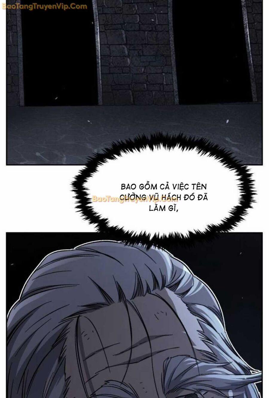 Cảm Kiếm Tuyệt Đối 123 trang 45