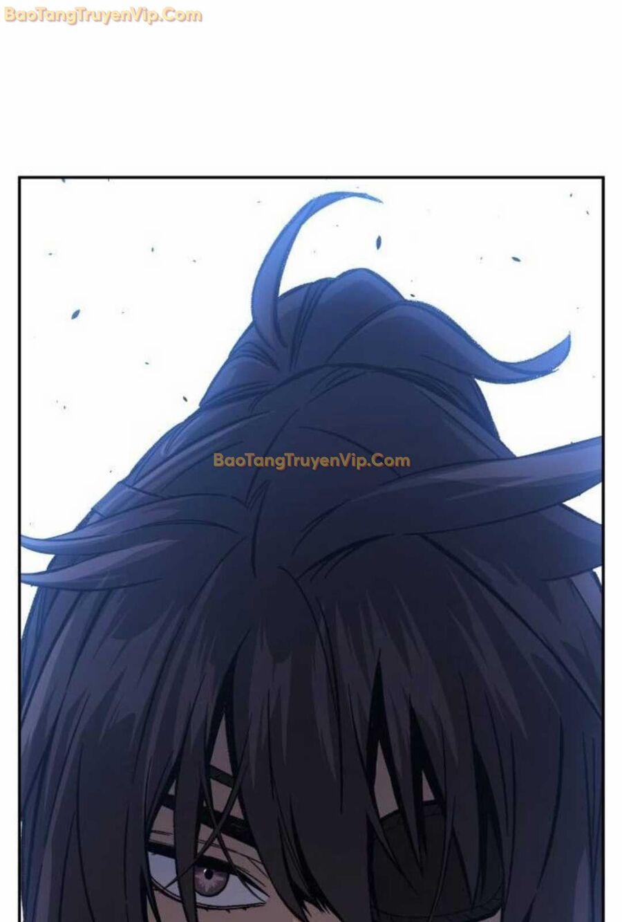 Cảm Kiếm Tuyệt Đối 123 trang 47