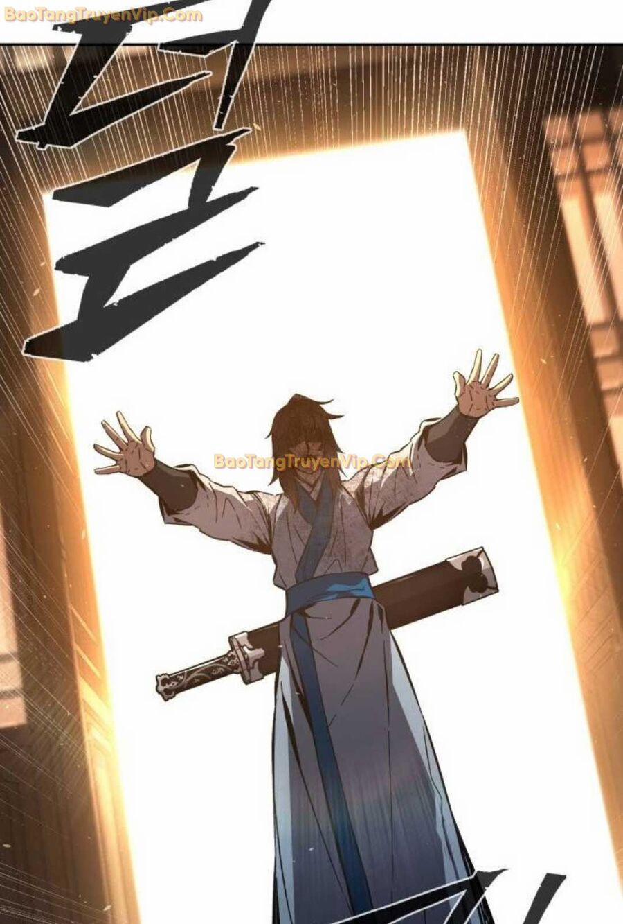 Cảm Kiếm Tuyệt Đối 123 trang 53