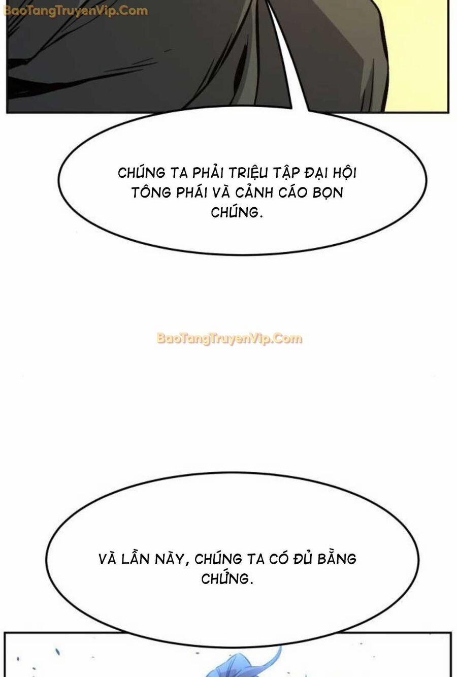 Cảm Kiếm Tuyệt Đối 123 trang 66