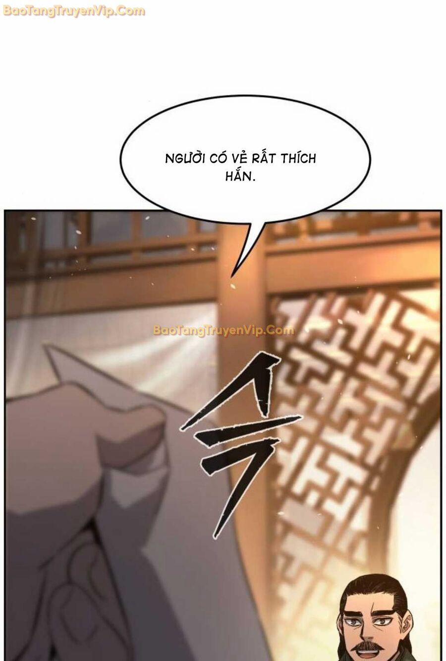 Cảm Kiếm Tuyệt Đối 123 trang 69