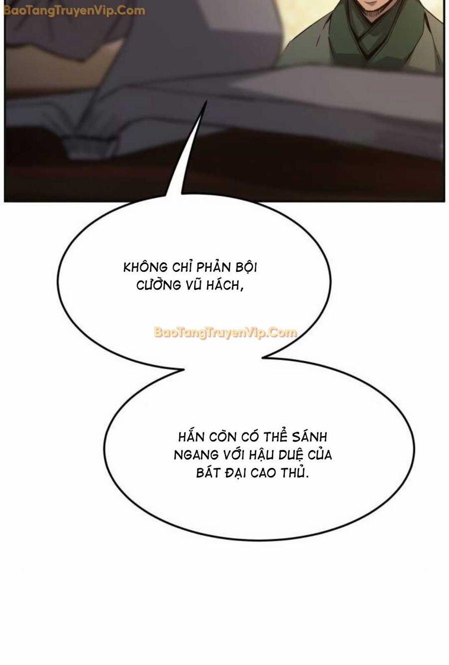 Cảm Kiếm Tuyệt Đối 123 trang 70