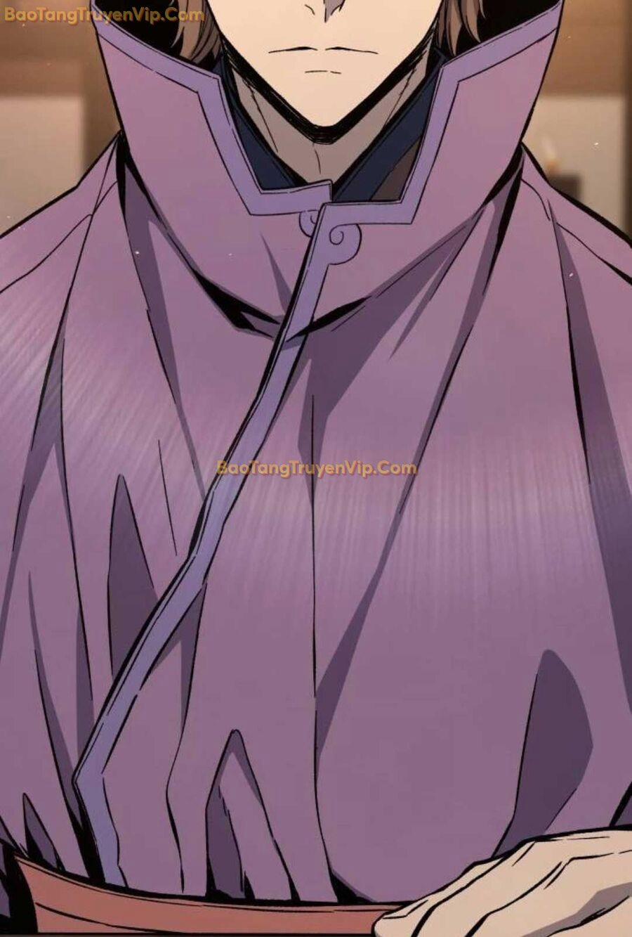 Cảm Kiếm Tuyệt Đối 123 trang 72