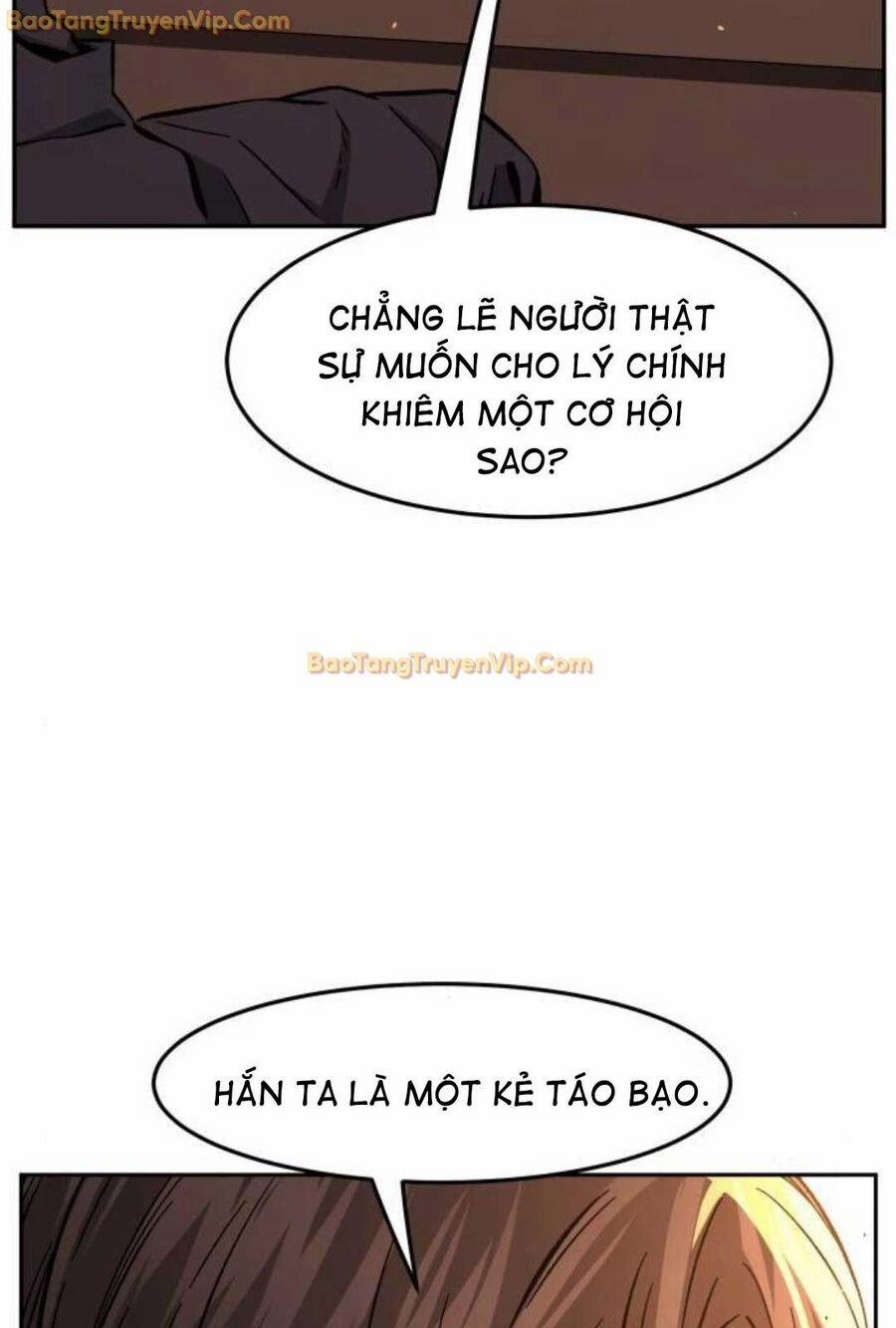 Cảm Kiếm Tuyệt Đối 123 trang 75