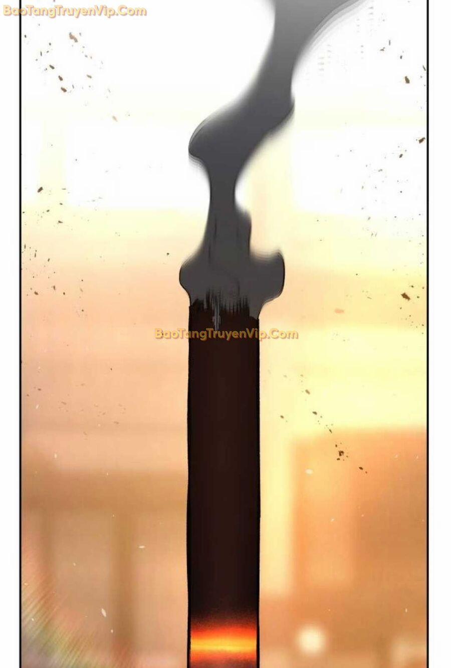 Cảm Kiếm Tuyệt Đối 123 trang 86