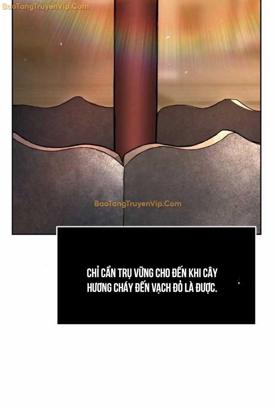 Cảm Kiếm Tuyệt Đối 123 trang 87