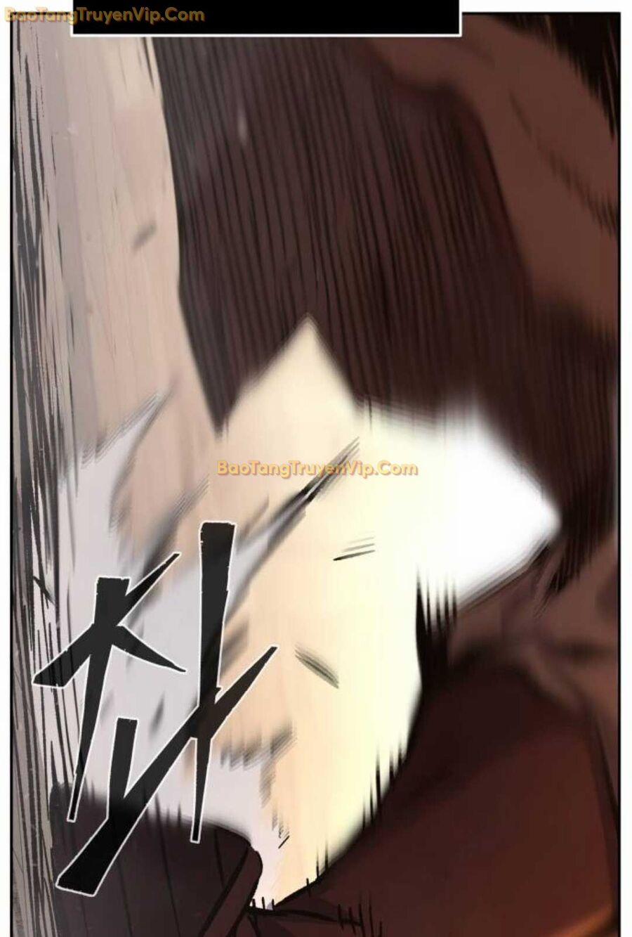 Cảm Kiếm Tuyệt Đối 123 trang 92