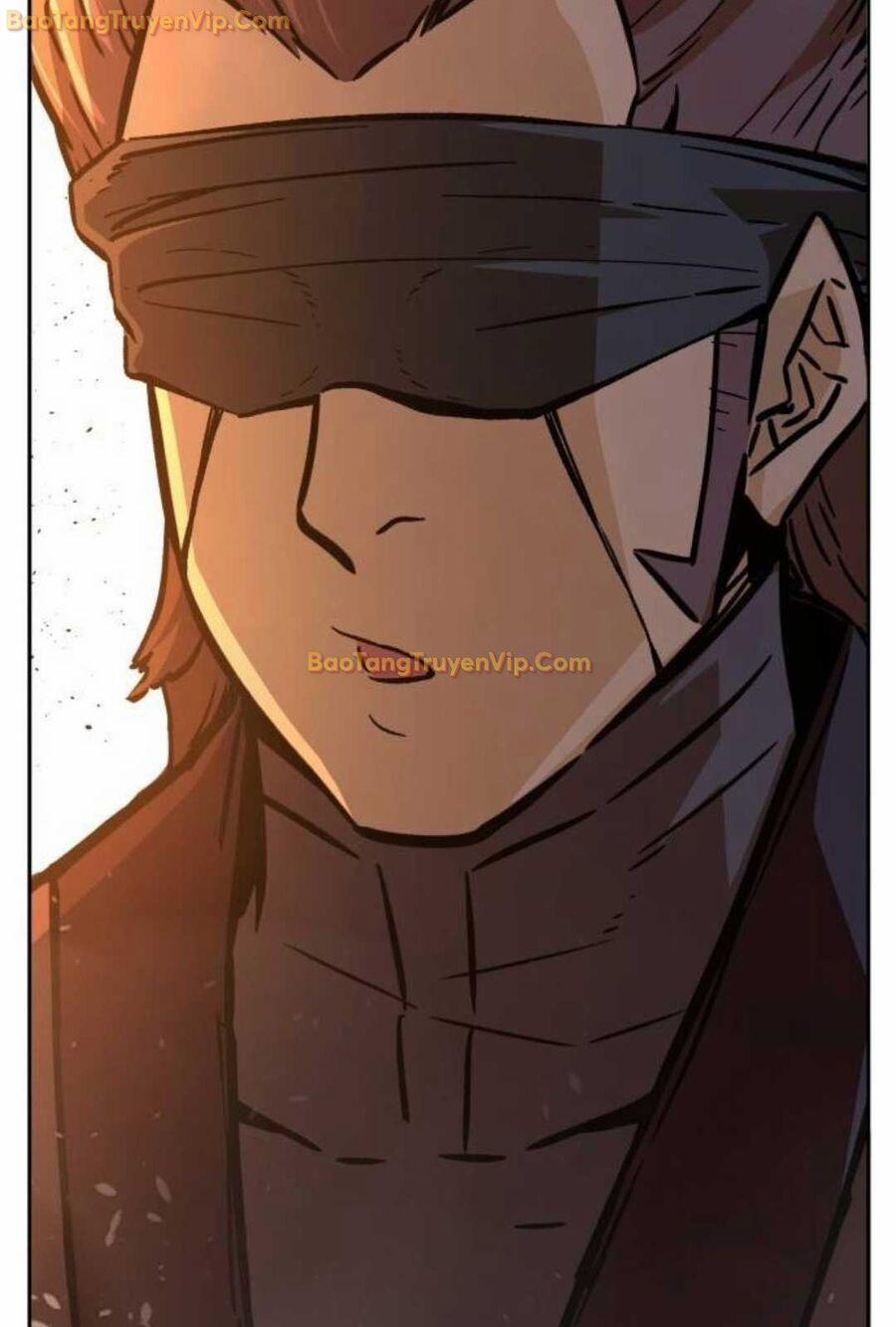 Cảm Kiếm Tuyệt Đối 123 trang 95