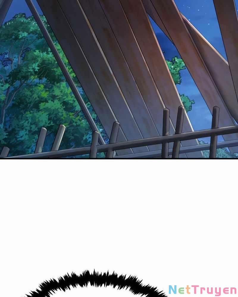 Cảm Kiếm Tuyệt Đối 2 trang 10