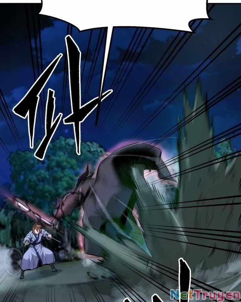 Cảm Kiếm Tuyệt Đối 2 trang 100