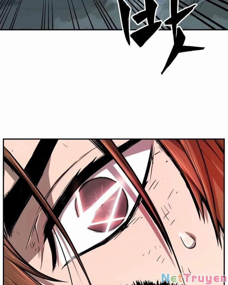 Cảm Kiếm Tuyệt Đối 2 trang 101