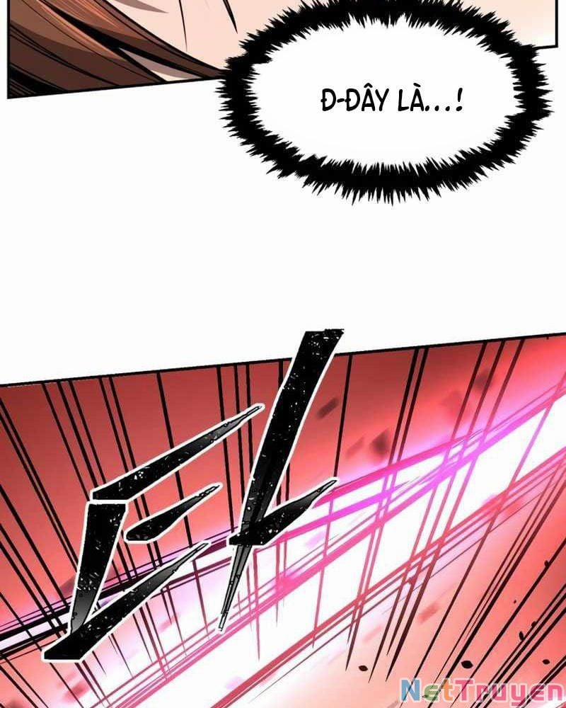 Cảm Kiếm Tuyệt Đối 2 trang 102