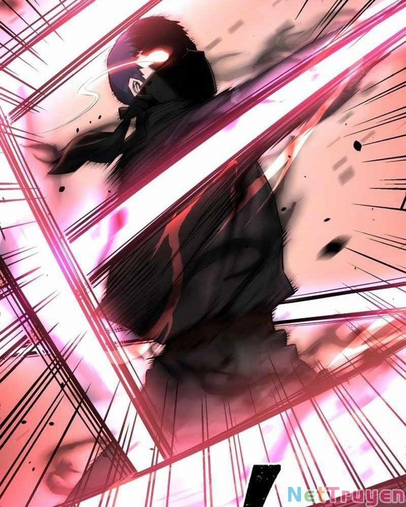 Cảm Kiếm Tuyệt Đối 2 trang 103