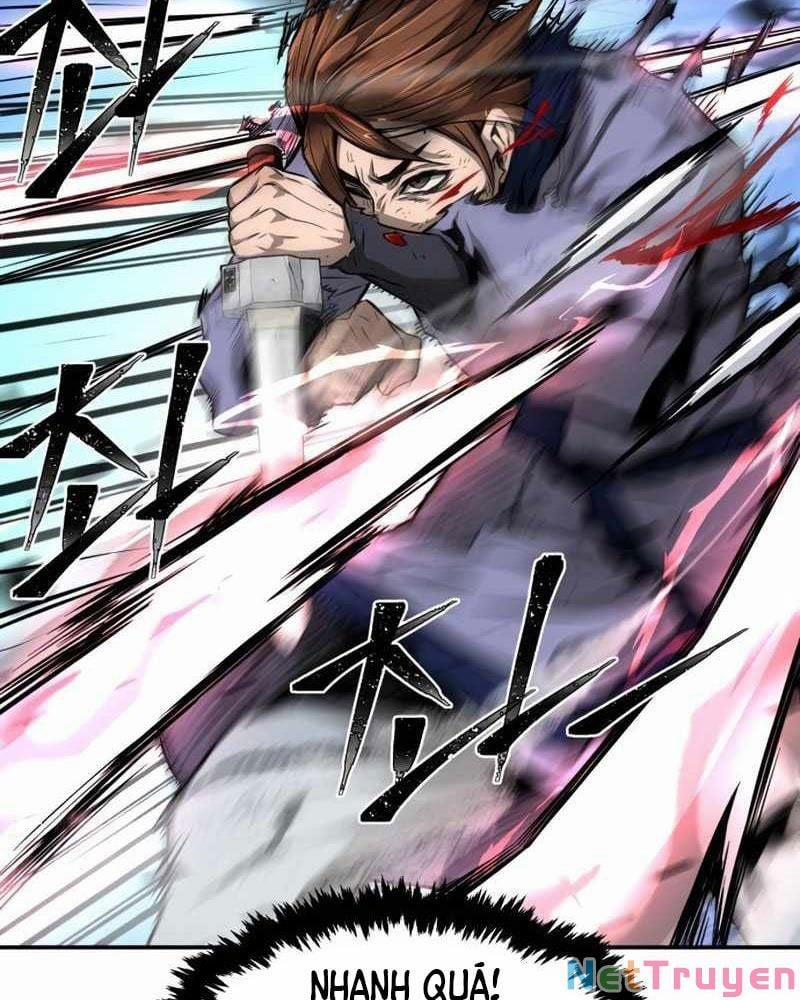 Cảm Kiếm Tuyệt Đối 2 trang 105