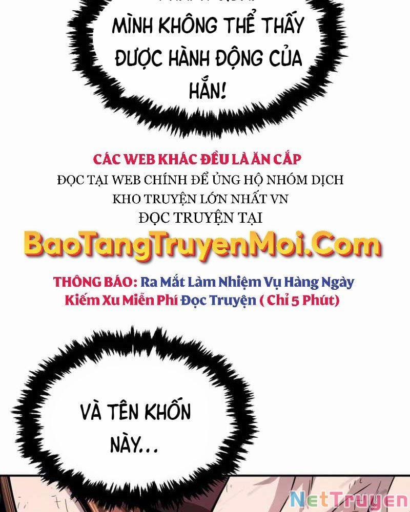 Cảm Kiếm Tuyệt Đối 2 trang 106