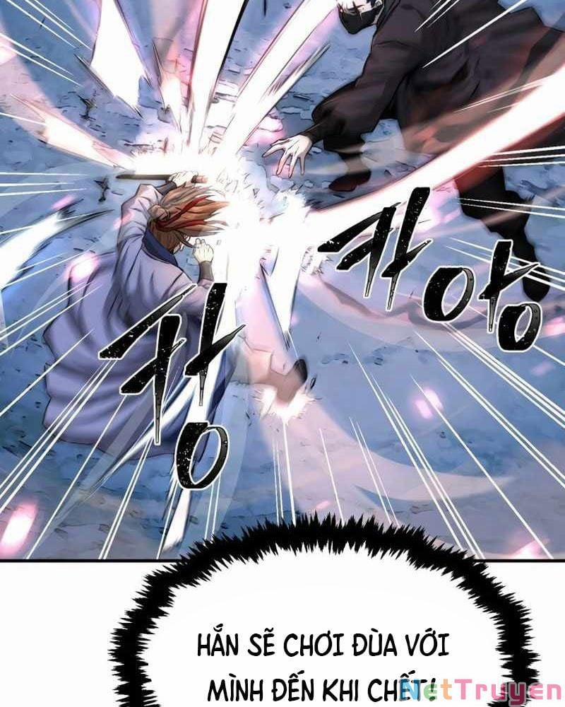 Cảm Kiếm Tuyệt Đối 2 trang 109