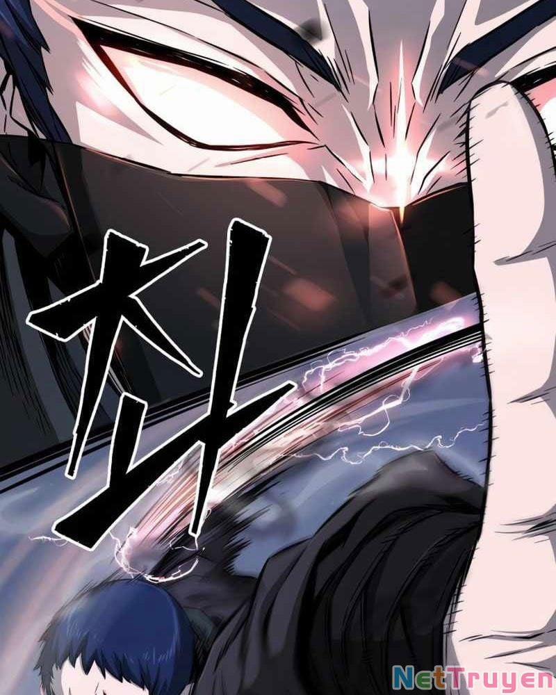 Cảm Kiếm Tuyệt Đối 2 trang 111