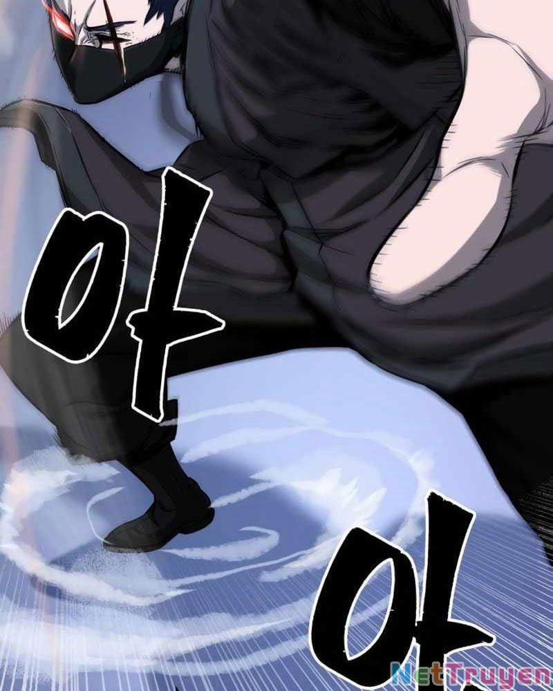 Cảm Kiếm Tuyệt Đối 2 trang 112