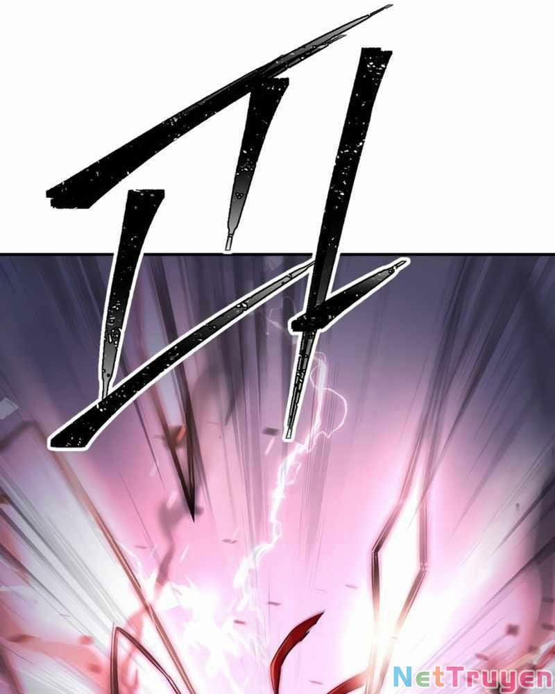 Cảm Kiếm Tuyệt Đối 2 trang 114