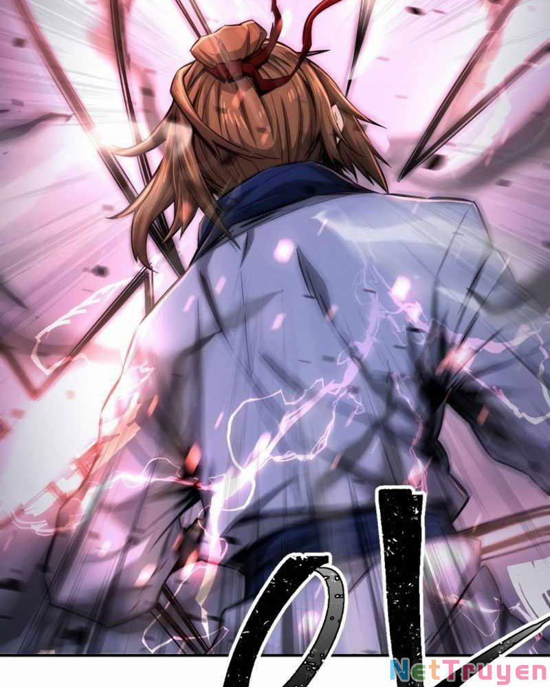 Cảm Kiếm Tuyệt Đối 2 trang 115