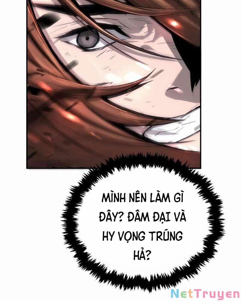 Cảm Kiếm Tuyệt Đối 2 trang 117