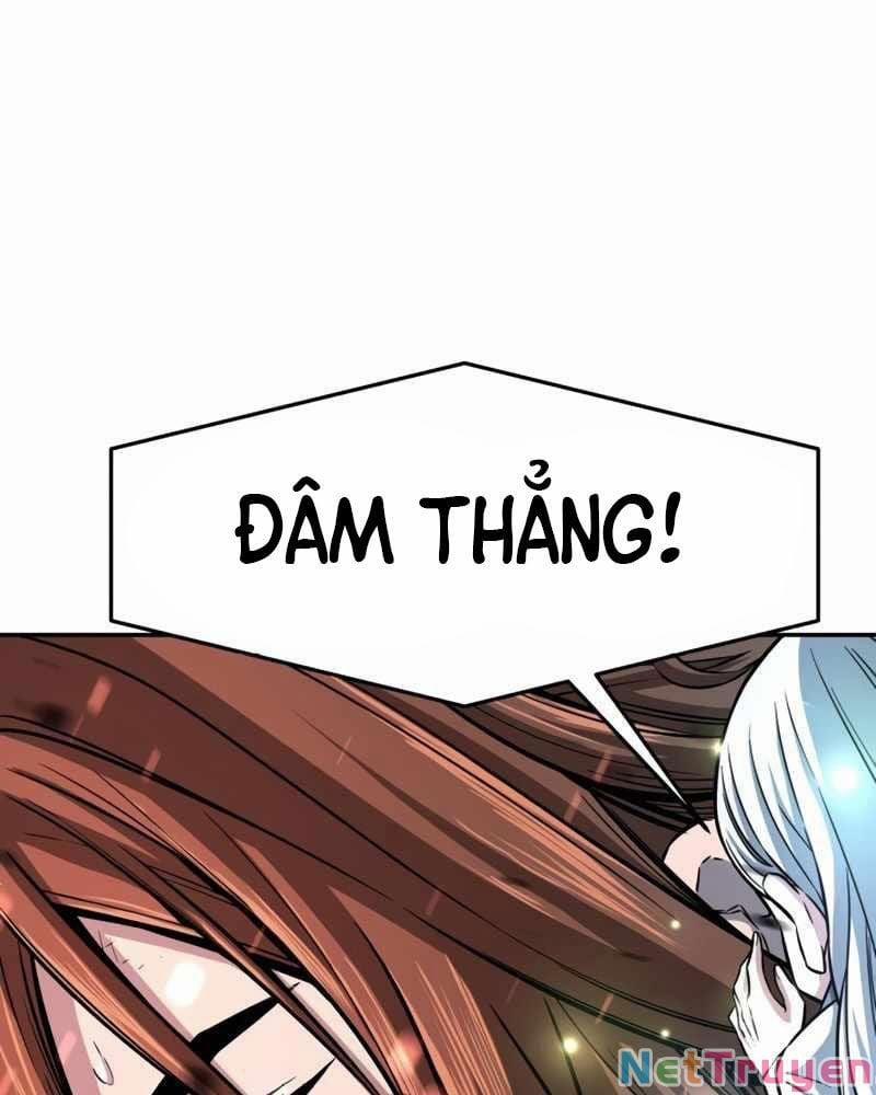 Cảm Kiếm Tuyệt Đối 2 trang 118