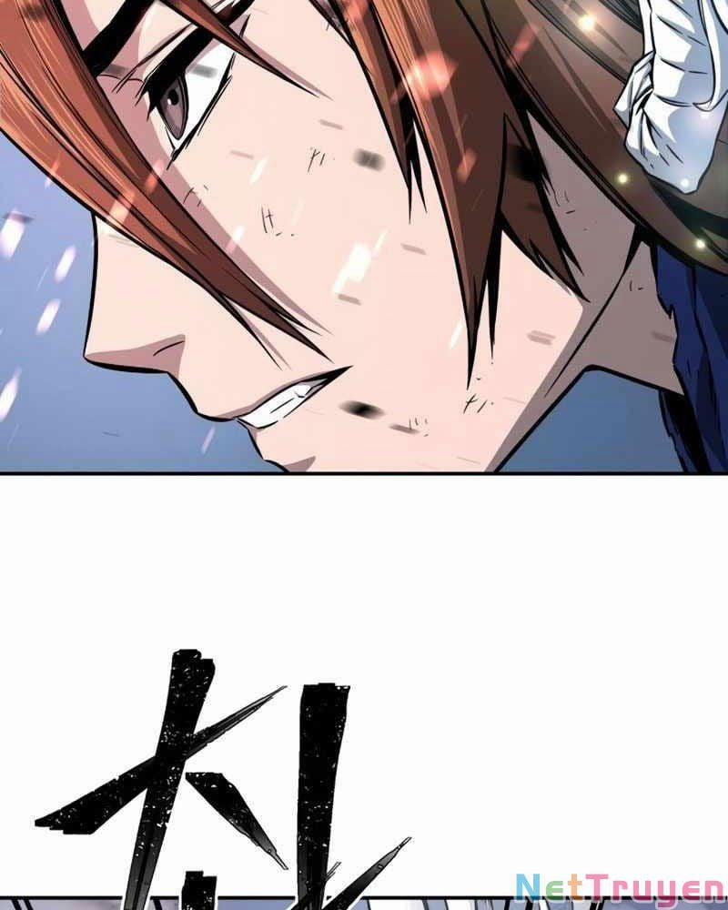 Cảm Kiếm Tuyệt Đối 2 trang 119