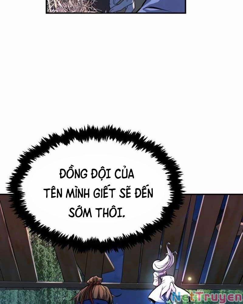 Cảm Kiếm Tuyệt Đối 2 trang 12