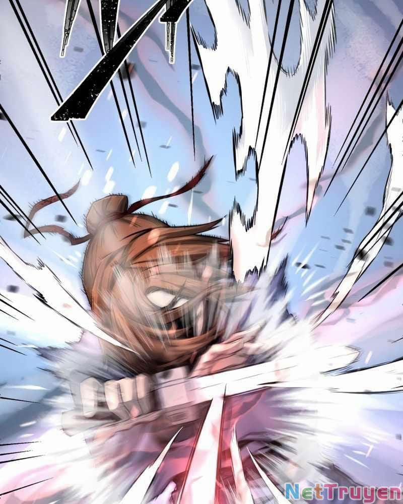 Cảm Kiếm Tuyệt Đối 2 trang 120